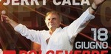 Il giovedì Dolceverde 