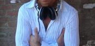 HEART OF SPACE vs ALEX BARATTINI -