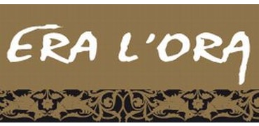 ERA L'ORA
