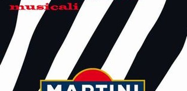 LE MIRAGE-PRIVEE MARTINI