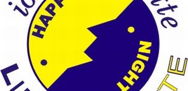 PROGETTO HAPPY NIGHT