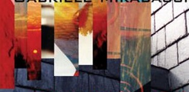 ORIENTOCCIDENTE 2008