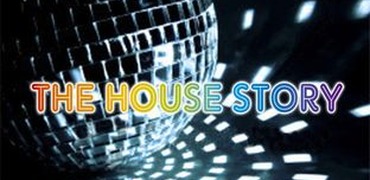 ERA L'ORA American Dinner Club