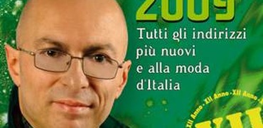 Guida al piacere e al divertimento 2010 in uscita a metà novembre Guida al piacere e al divertimento 2010 in uscita a metà novembre