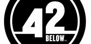 42BELOW