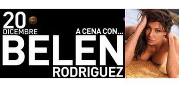 LE MIRAGE SPECIAL NIGHT