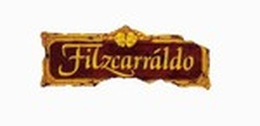 FITZCARRALDO DISCO STORY