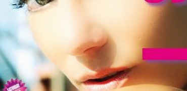 SABATO 01 DICEMBRE LE MIRAGE