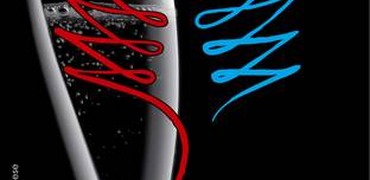 ERA L'ORA private party 31-12-008