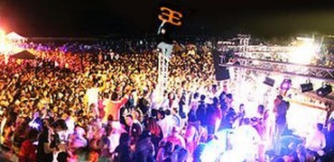 DOLCEVERDE INCONTRA IL PAPEETE