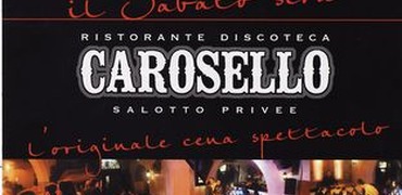 CAROSELLO