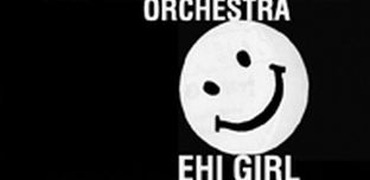 AndreaRucci&SumoEnachedOrchestra