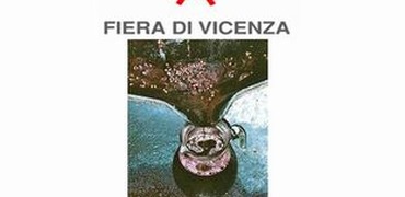 lunedì 5 novembre 2007