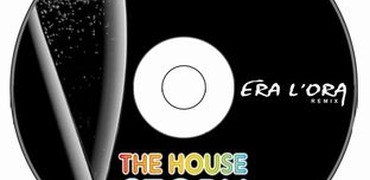 Buon natale era l'ora