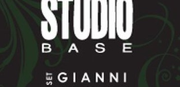 ERA L'ORA fashion night