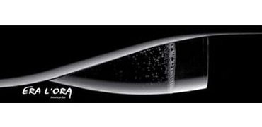 ERA L'ORA