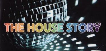 ERA L'0RA-solo per una notte