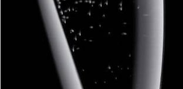 ERA L'ORA STAGIONE 08-09