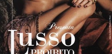 VENERDI 30 NOVEMBRE GRACE