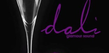 Dalì Glamour sound
