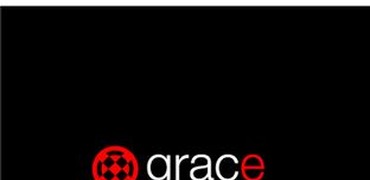 GRACE