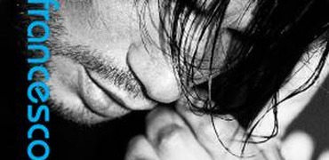 DOLCEVERDE SABATO 14