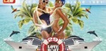 DOLCEVERDE..IL SABATO SERA