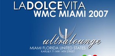 WMC Miami