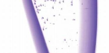 ERA L'ORA STAGIONE 08-09