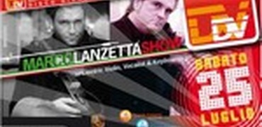 IL SABATO DOLCEVERDE