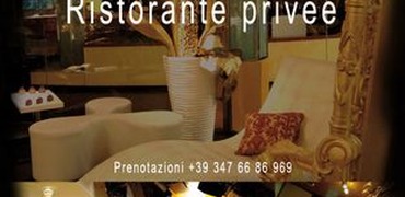 LE MIRAGE-ROSATO PRIVEE