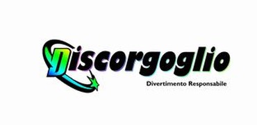 discorgoglio