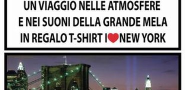 ROSATO PRIVEE & CAFFE MARTINI