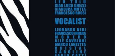 CONTINUA IL SABATO LE MIRAGE