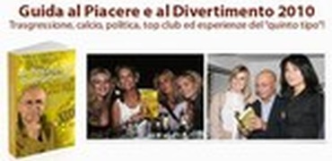 ROBERTO PICCINELLI ROBERTO PICCINELLI