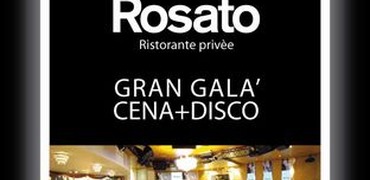 31-12 CAPODANNO PRIVEE ROSATO