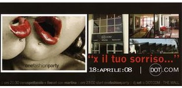 onefashionparty-per il tuo sorriso