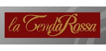 RISTORANTE LA TENDA ROSSA