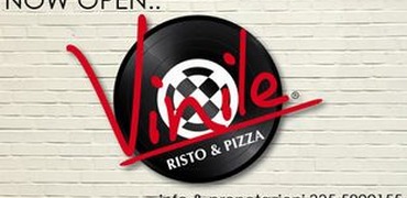 VINILE