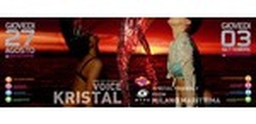 IL GIOVEDì DOLCEVERDE