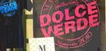 MANTOVANI FEET DOLCEVERDE