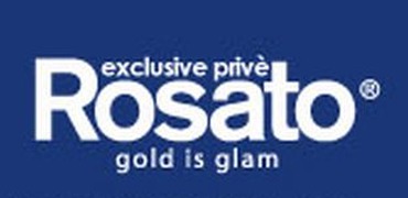 ROSATO PRIVEE DOLCEVERDE