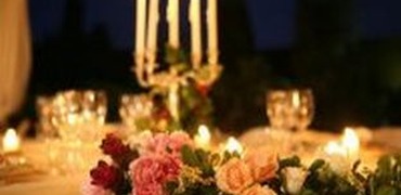 wedding in tuscany presenta una serata per tutti gli innamorati