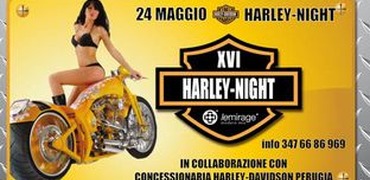 LE MIRAGE CLOSED PARTY STAGIONE 07/08