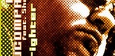 A BRIGHTER DAY A BRIGHTER DAY