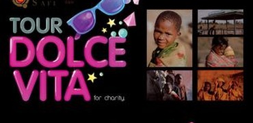 DOLCEVERDE FOR KENYA