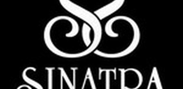 SINATRA CLUB