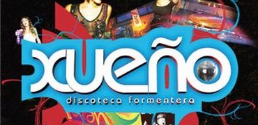 LE MIRAGE 24 NOVEMBRE