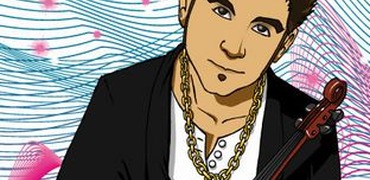 LE MIRAGE SPECIAL NIGHT