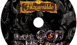 CD FITZCARRALDO